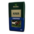 Standlee Hay Standlee Hay 1100-70101-0-0 40 lbs. Premium Alfalfa Chopped Forage 192931